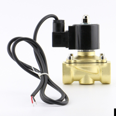 Various 1in control hydraulics factory pneumatic solenoid valve manufacturing general solenoid valve manufacturers